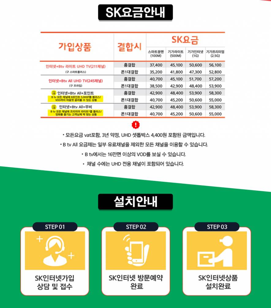 벽걸이드럼세탁기 DWD-03MCWR